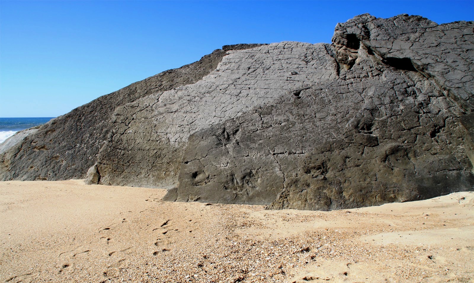 Lage do Costado - (Portugal em Pedra)