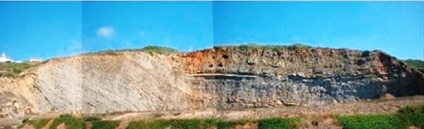 B - Pedreira Centro - (João Rocha)